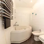 Apartment Il Nido Nel Cuore Del Centro Storico Luino